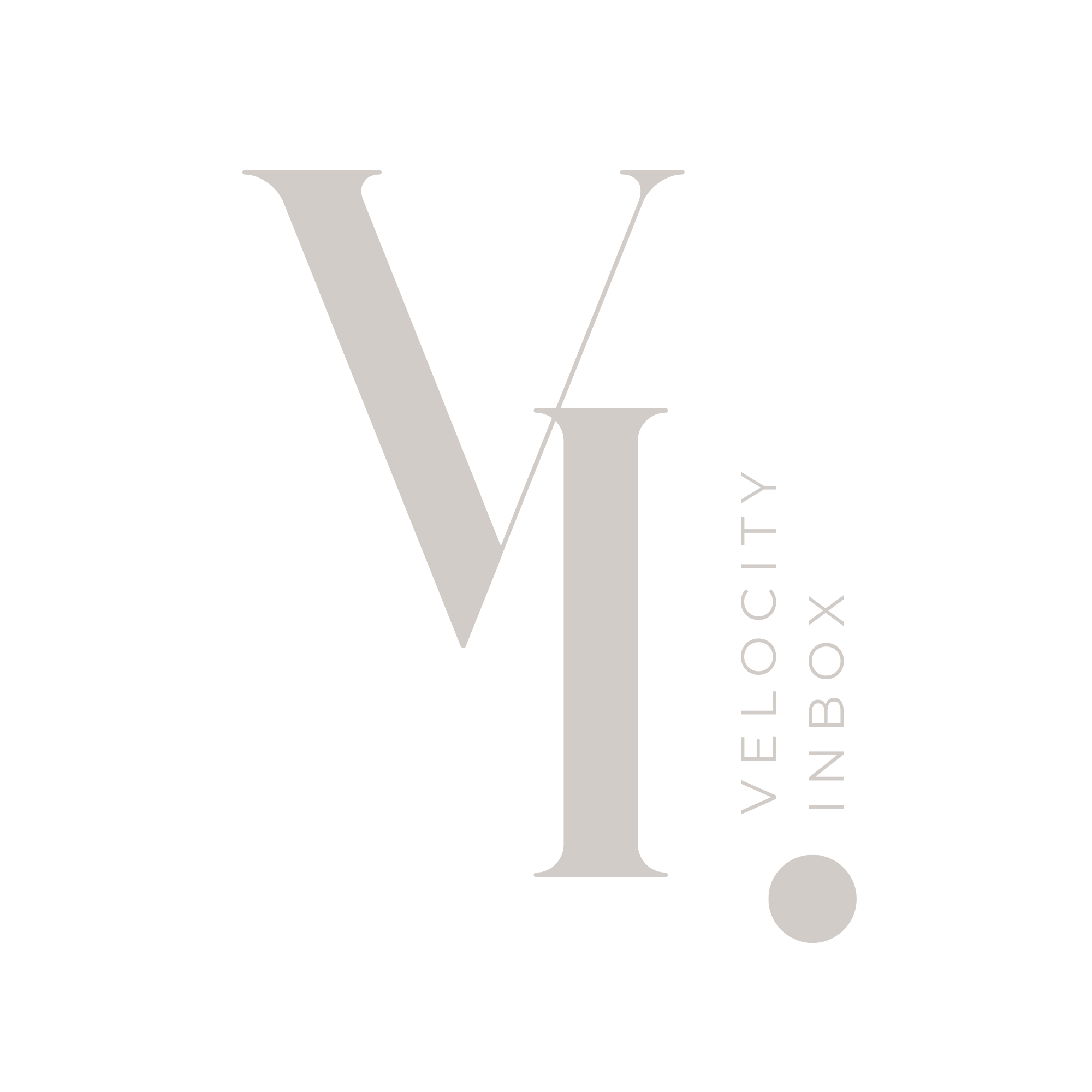 Velocity Inbox